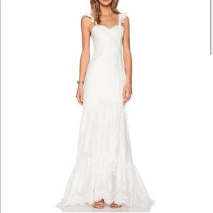 IN SEARCH OF - For Love And Lemons Gillian…